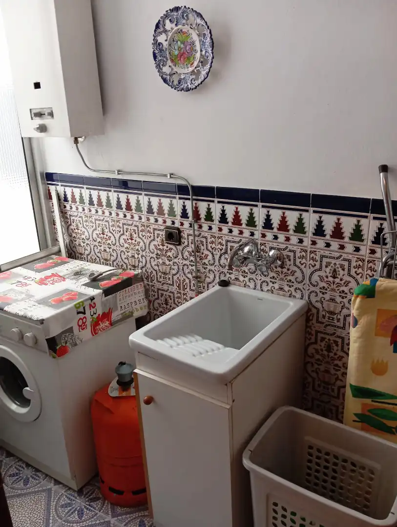 Wohnung zum Verkauf in Calle Real, imagen 6