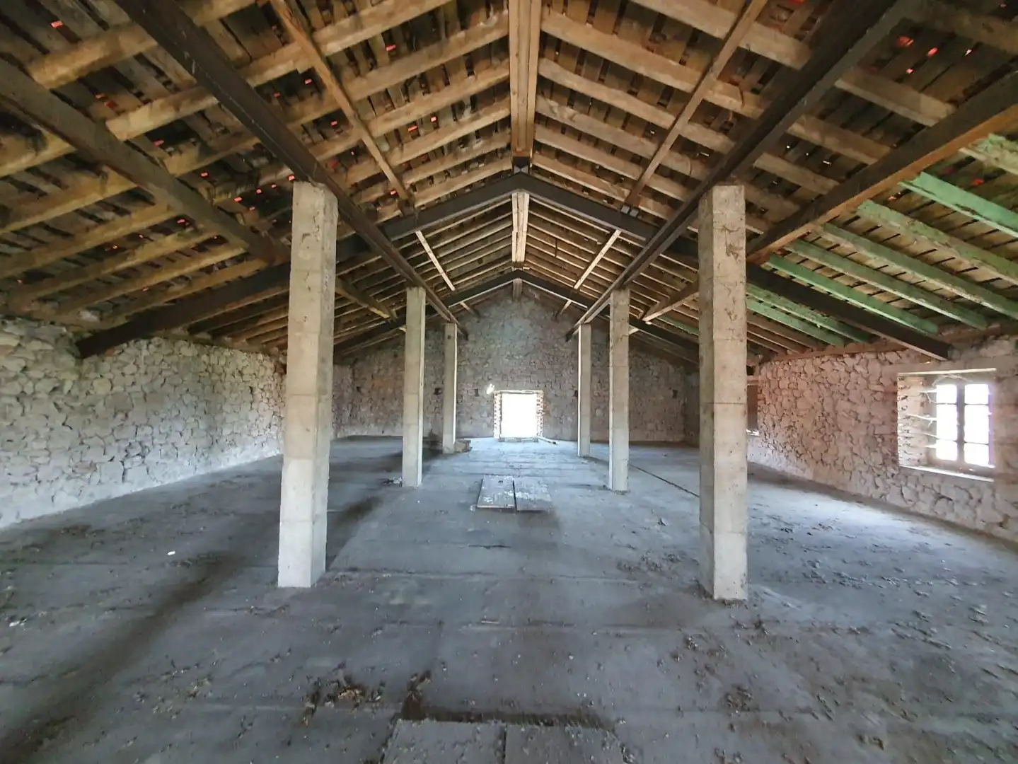 Finca rústica en venda a Marina de Cudeyo