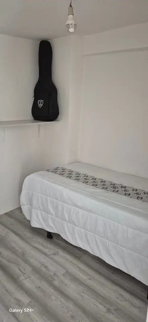 Haus zum Verkauf in Albelda de Iregua, imagen 5