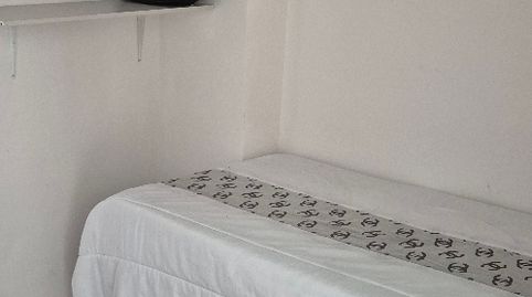 Foto 5 de Casa o chalet en venta en Albelda de Iregua, La Rioja