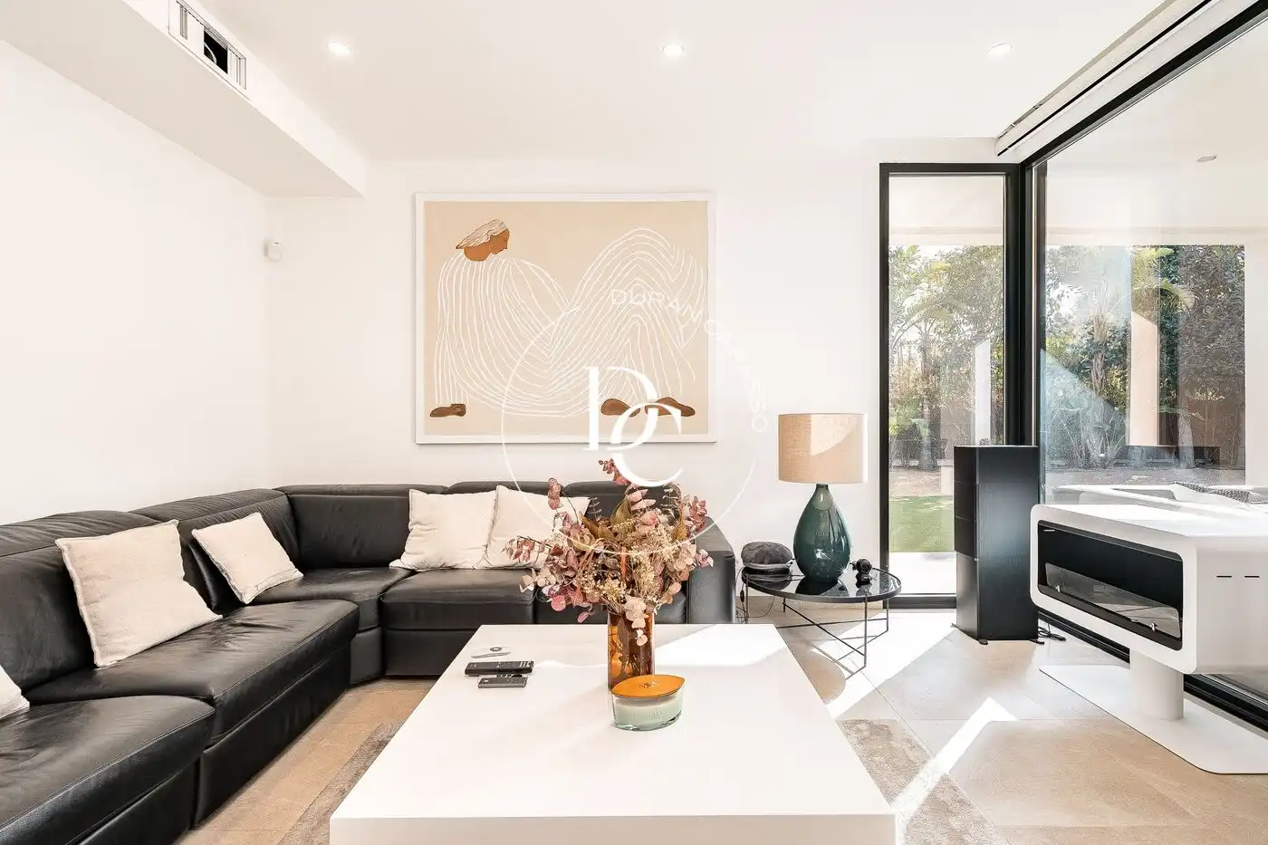 Casa con terraza en venta en Josep Maria Massip i Izabal, imagen 14