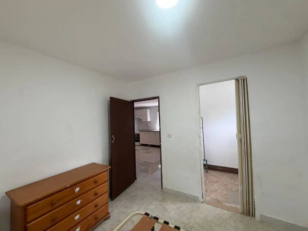 Casa con piscina in vendita a El Grao, imagen 13