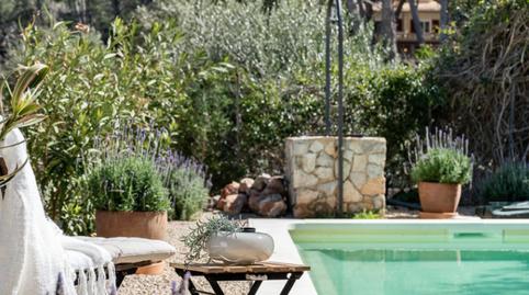 Foto 4 de Casa o xalet en venda a Banyalbufar, Illes Balears