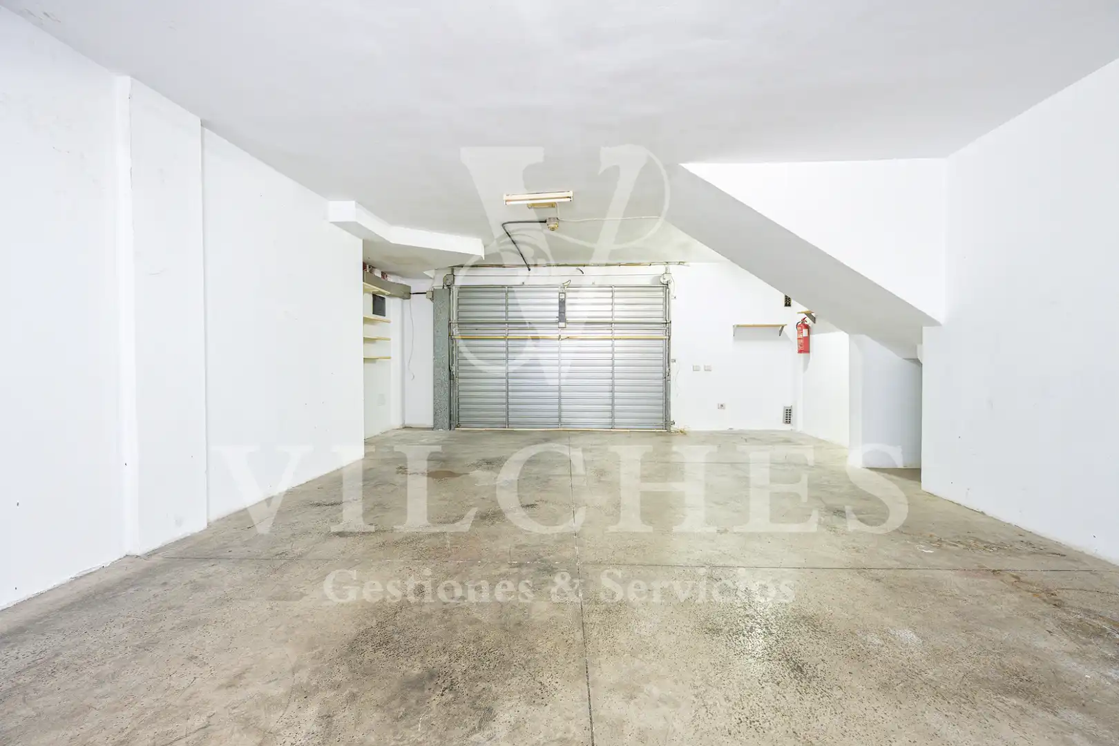 Casa adosada en venta en Telde con Trastero