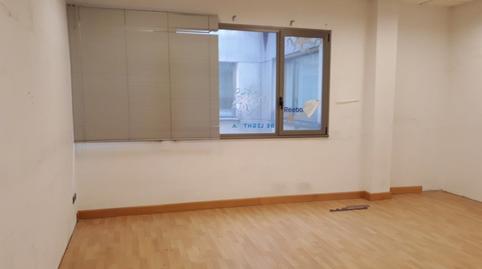 Foto 2 de Oficina de lloguer a San Ignacio - Elorrieta, Bizkaia