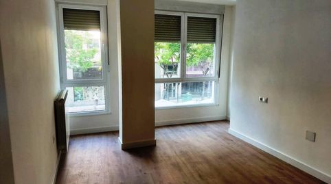 Photo 3 of Flat for rent in Centro, Ponferrada