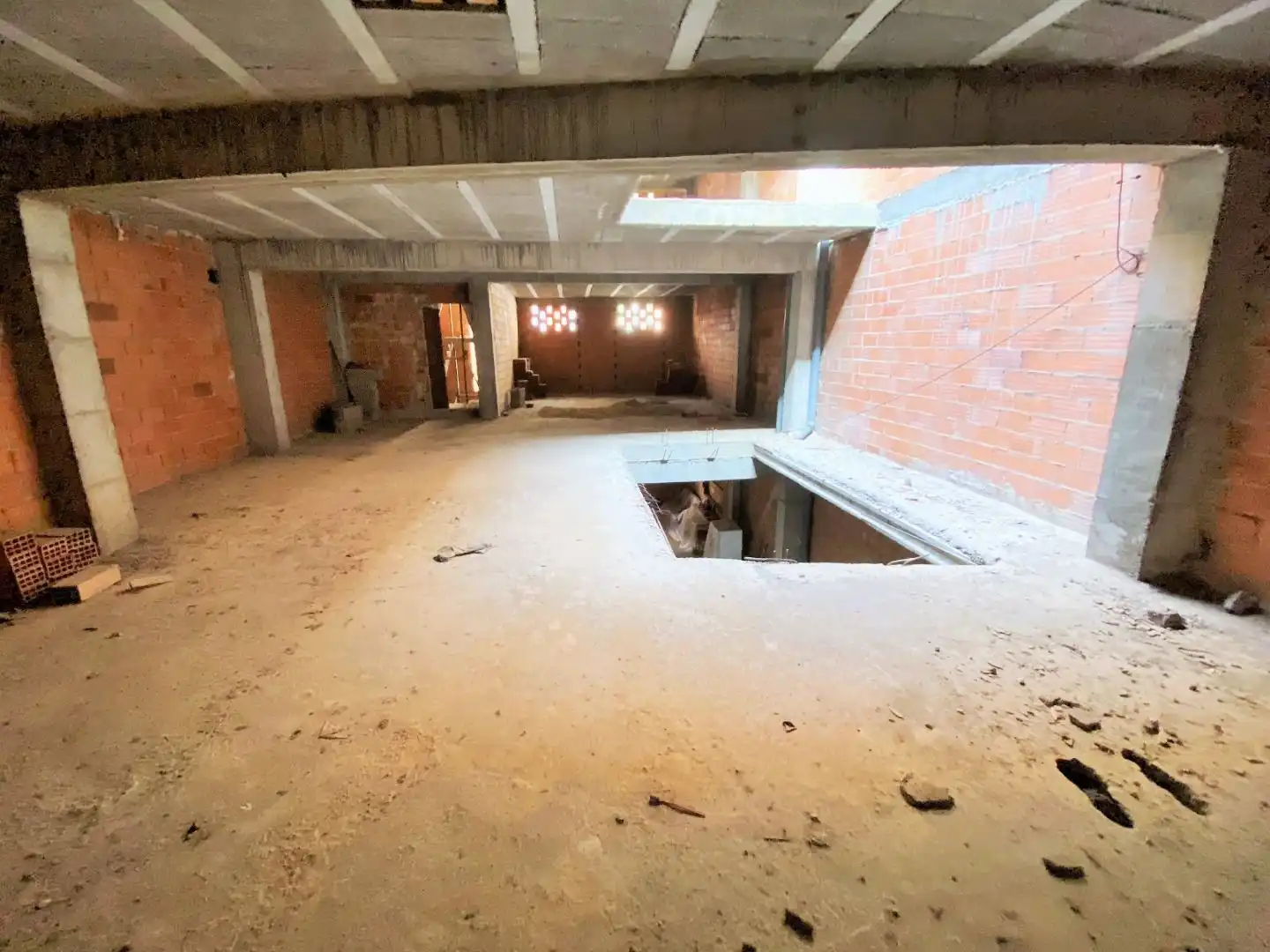 Casa en venta en Carlet, imagen 7