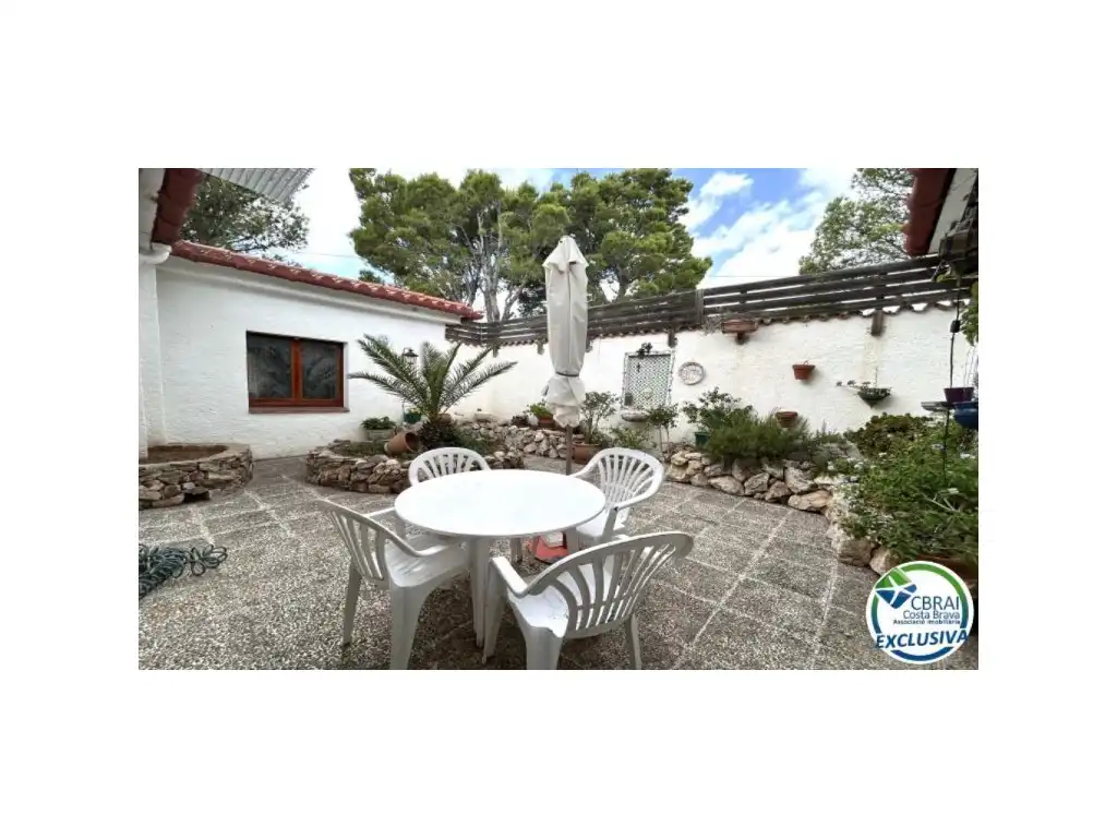 Maison à vendre à Calle Pompeu Fabra 29, imagen 8