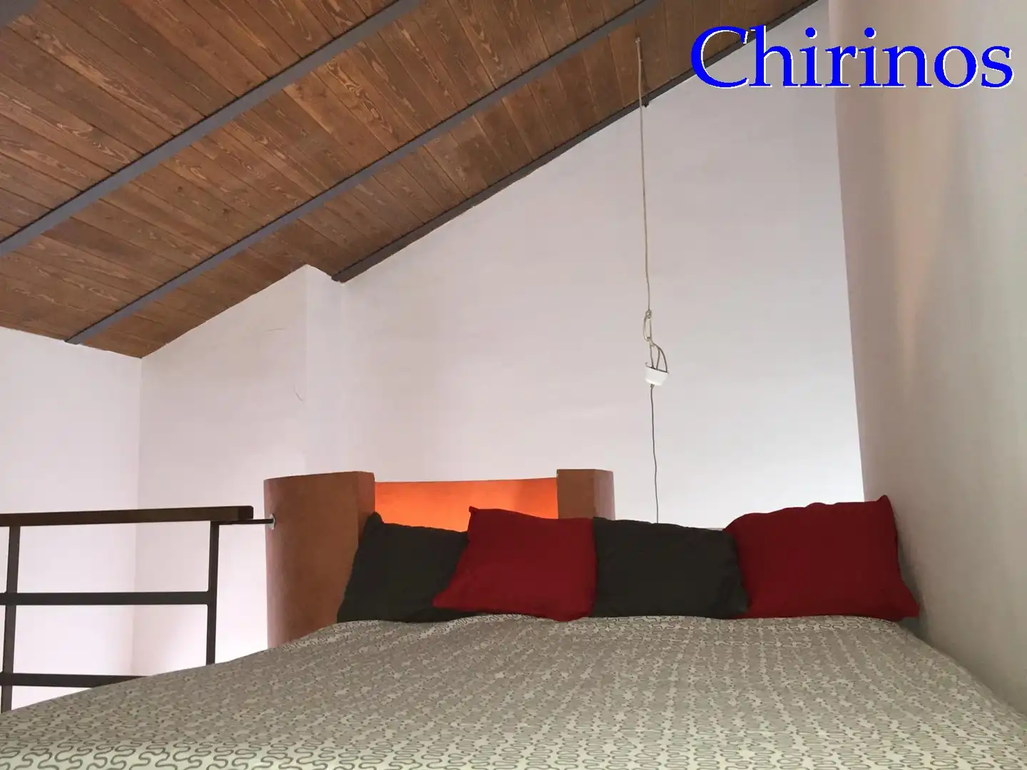 Apartament en venda a Centro, imagen 6