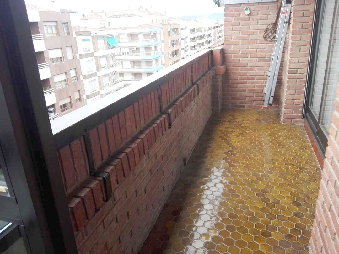 Wohnung zum verkauf in Calle San Antón, Gran Via, Centro,  Logroño