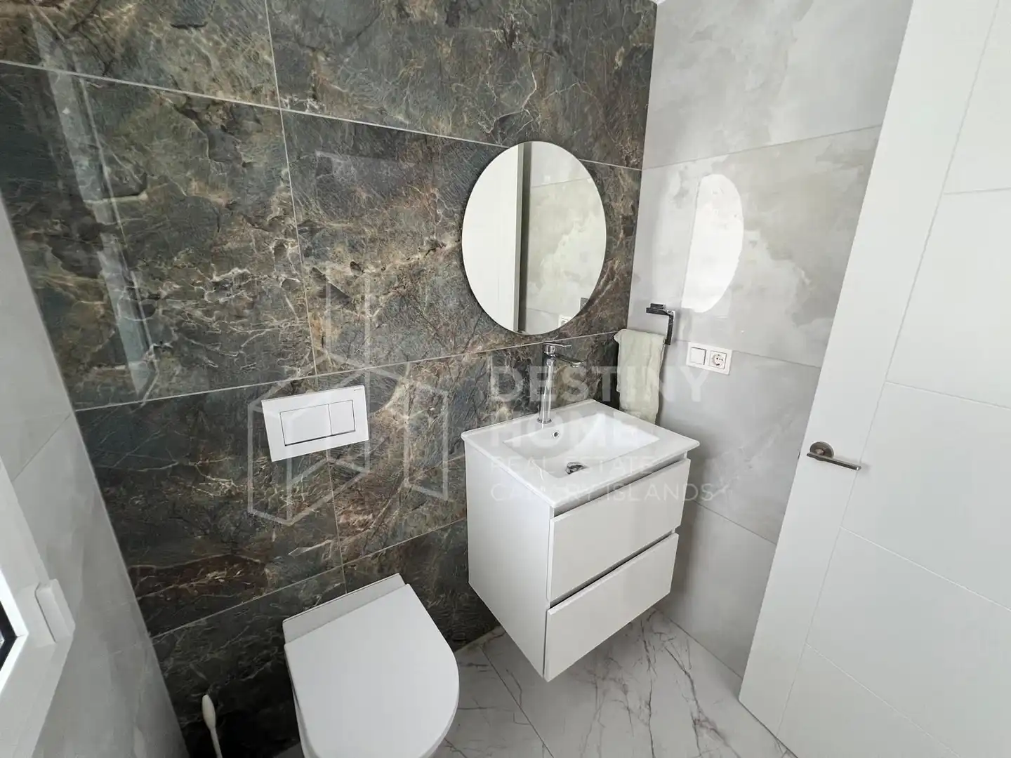 House with pool for sale in Perdiz, imagen 18