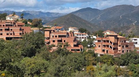 Photo 5 of Building for sale in Calle Navarra, 9, Ojén, Málaga