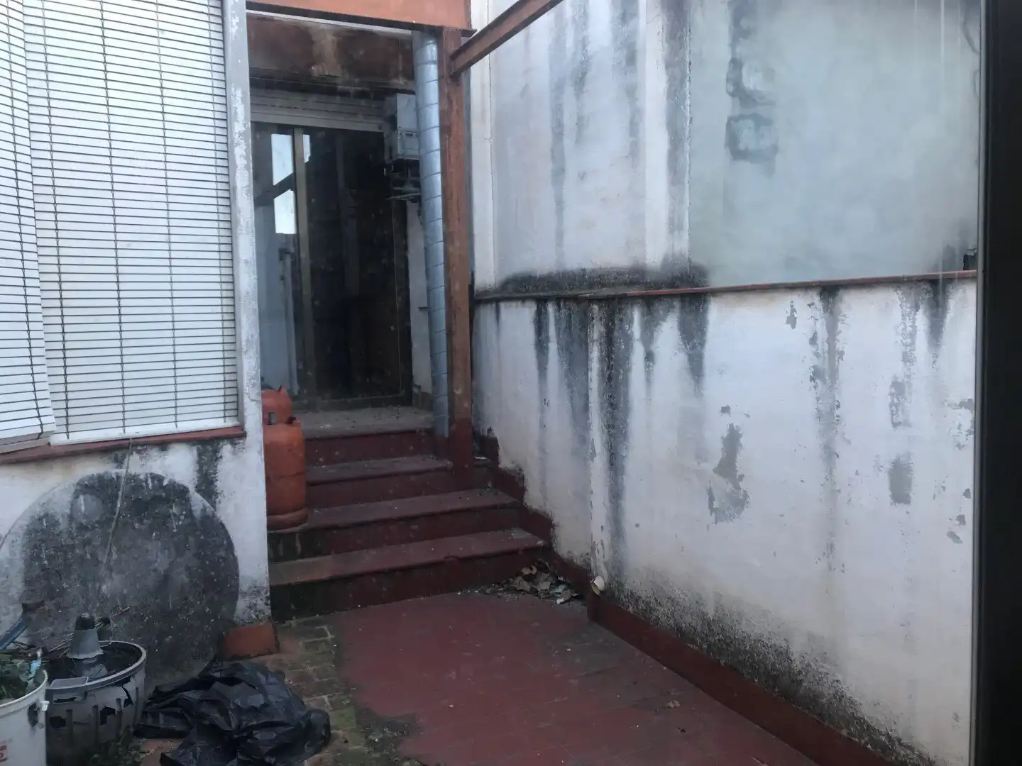 Casa en venta en Muro de Alcoy, imagen 8