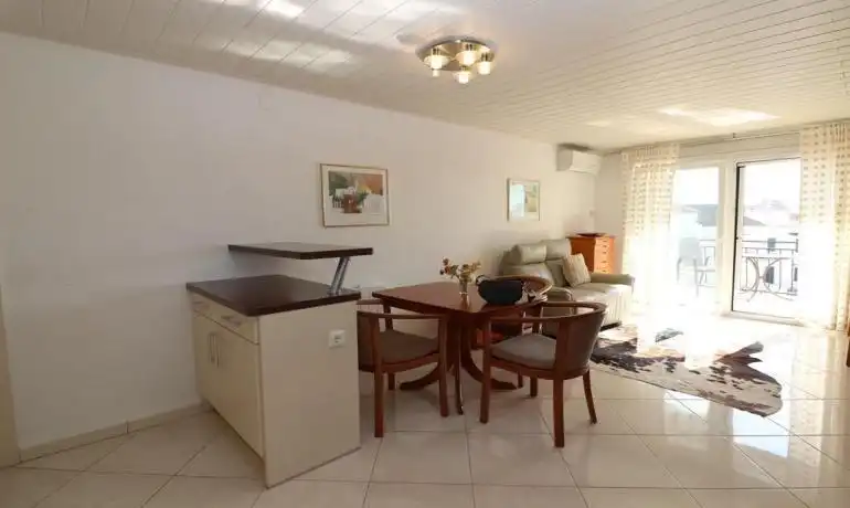 Appartement compact avec terrasse à vendre à Port Banyuls - Port Alegre - Port Empordà, imagen 5