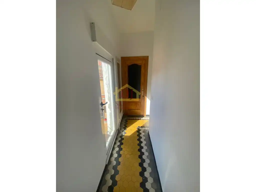 Piso en venta en Salamanca con Amueblado