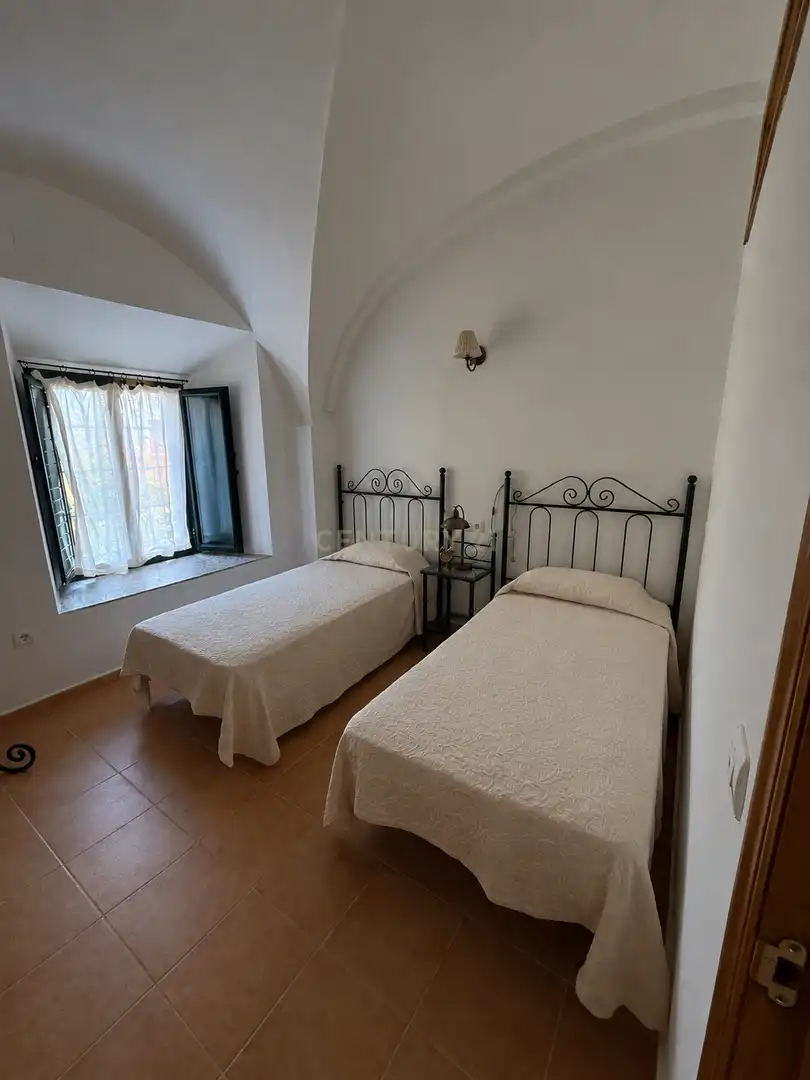Piso en venta en Trujillo, imagen 11
