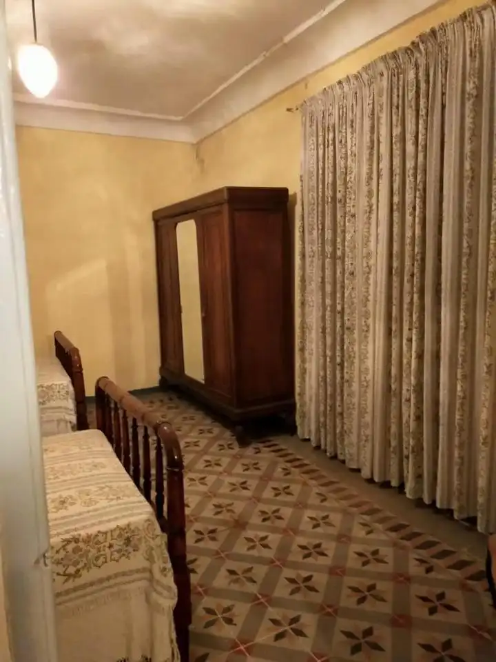 Habitación de Casa o chalet en venta en Villarrubio