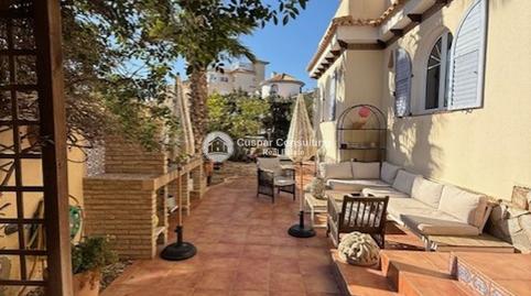 Foto 4 de Casa o chalet en venta en N/a, La Zenia, Alicante
