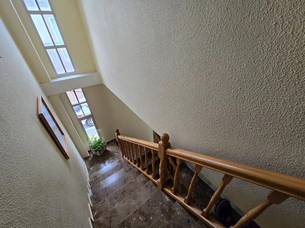 Haus zum Verkauf in Salinas, imagen 9