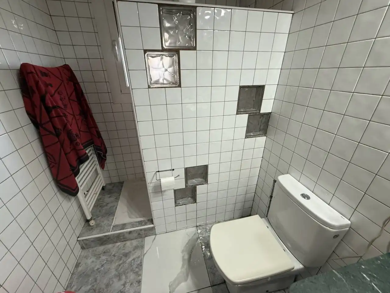 Casa con jardín en venta en Calle Surers, imagen 17