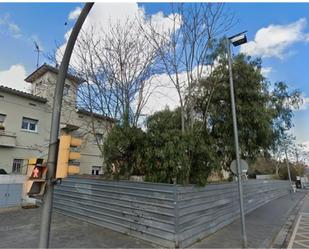 Exterior view of Residential for sale in Martorell