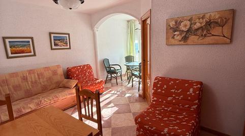 Foto 4 de Apartament en venda a Sexta Avenida, Entremares, Murcia