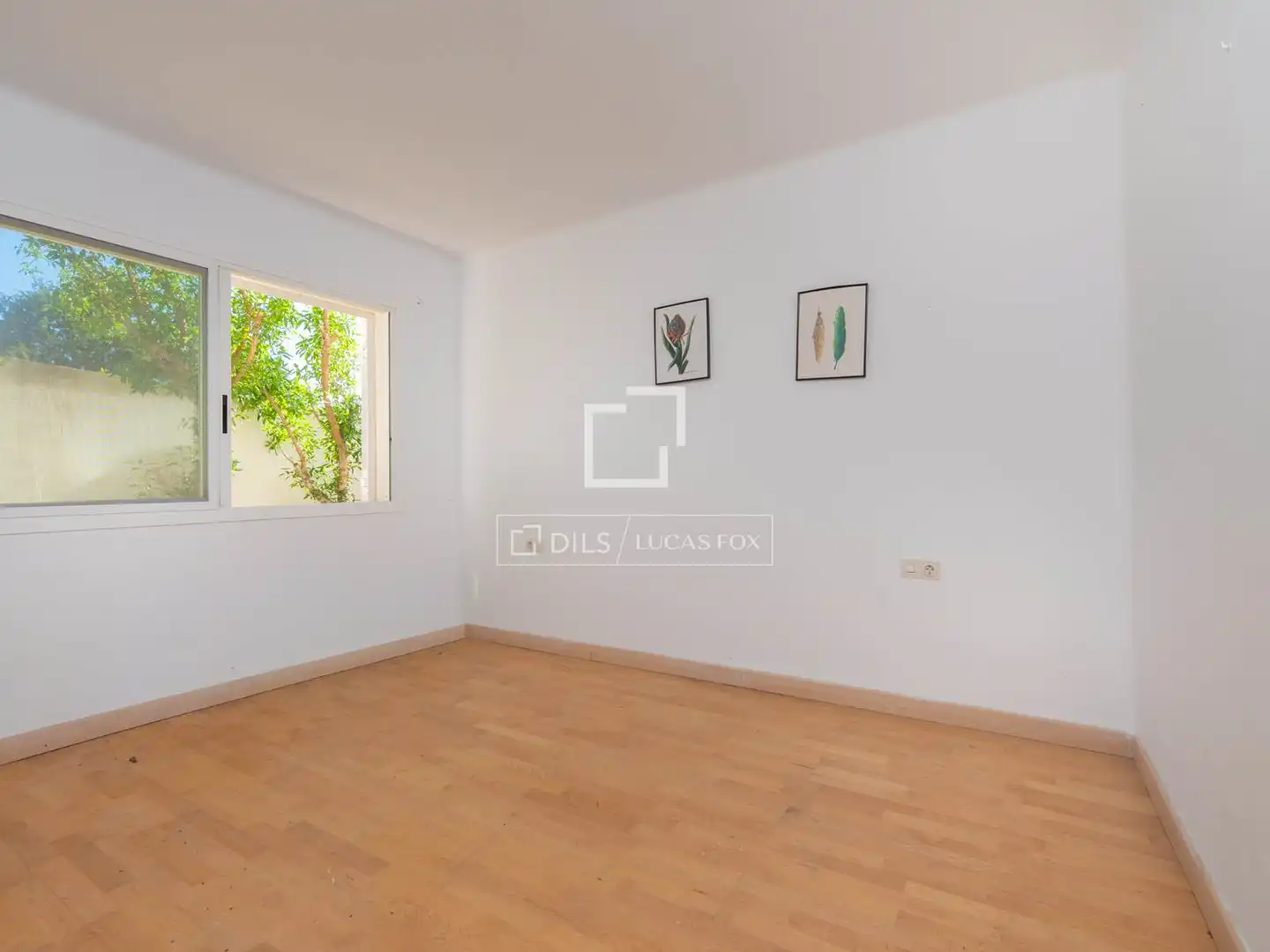 Villa avec terrasse à vendre à Es Cubells, imagen 30