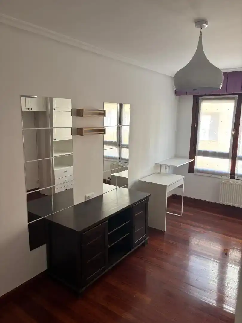 Habitación de Piso en venta en Laudio / Llodio, Araba - Álava