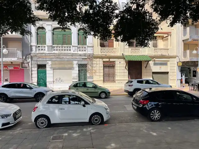 Haus mit Garten zum Verkauf in Sant Antoni, imagen 18