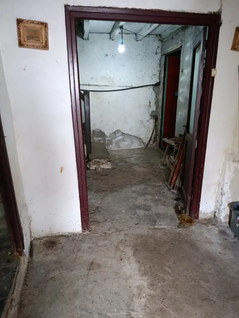 Houses for sale in Soba  with Furnished and Balcony