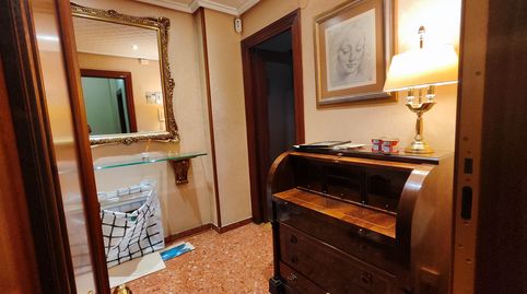 Foto 5 de Piso en venta en Logroño - Duquesa de la Victoria, Gran Via, Logroño