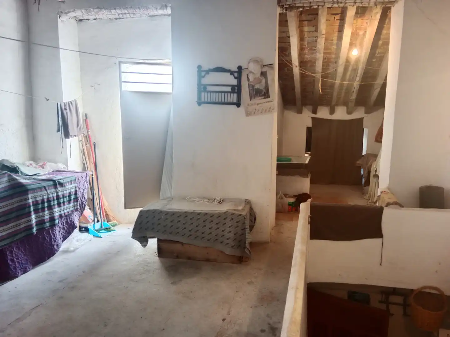 Casa en venda a Calle Granados, imagen 34