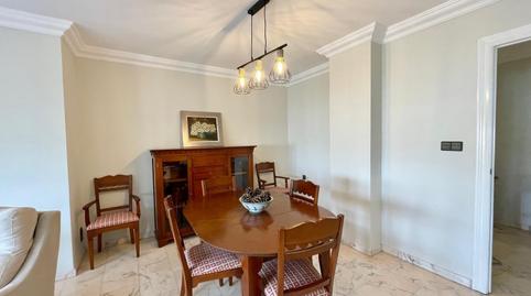 Foto 5 de Pis de lloguer a Calle Alminares del Genil, Cervantes,  Granada Capital