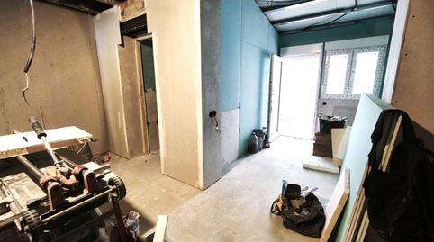 Foto 2 de Piso en venta en Calle Esteve Paluzie, Creu de Barberà, Sabadell