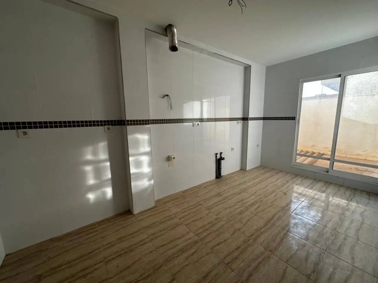 Haus zum Verkauf in Calle CRISTOBAL COLON, imagen 7