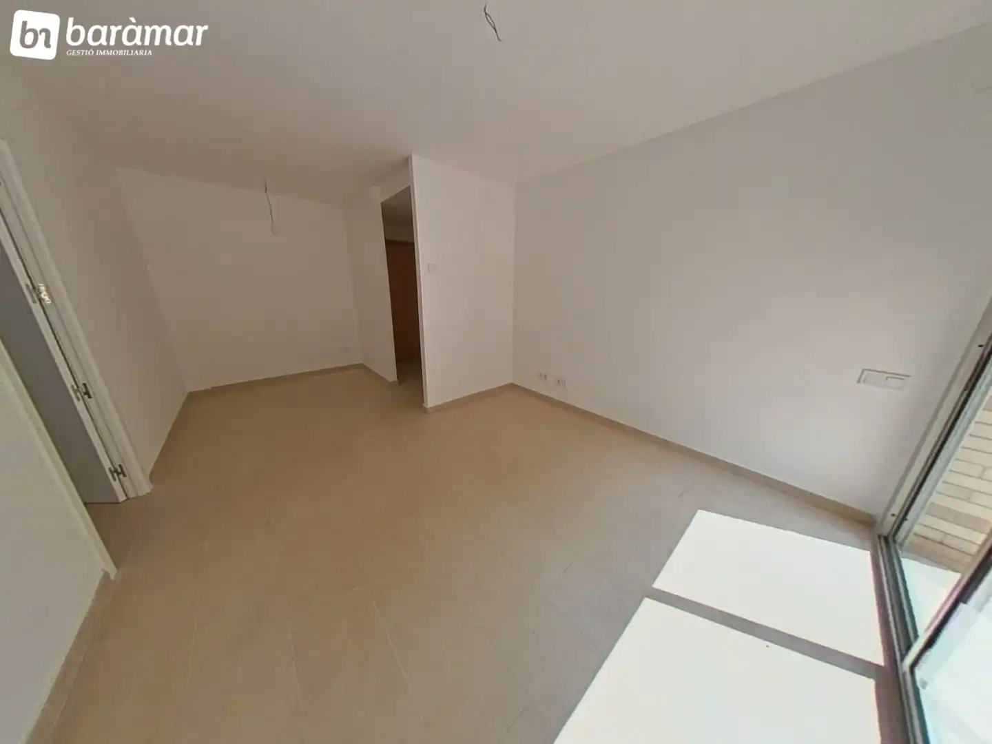 Flat for sale in L'Arboç  with Terrace and Oven