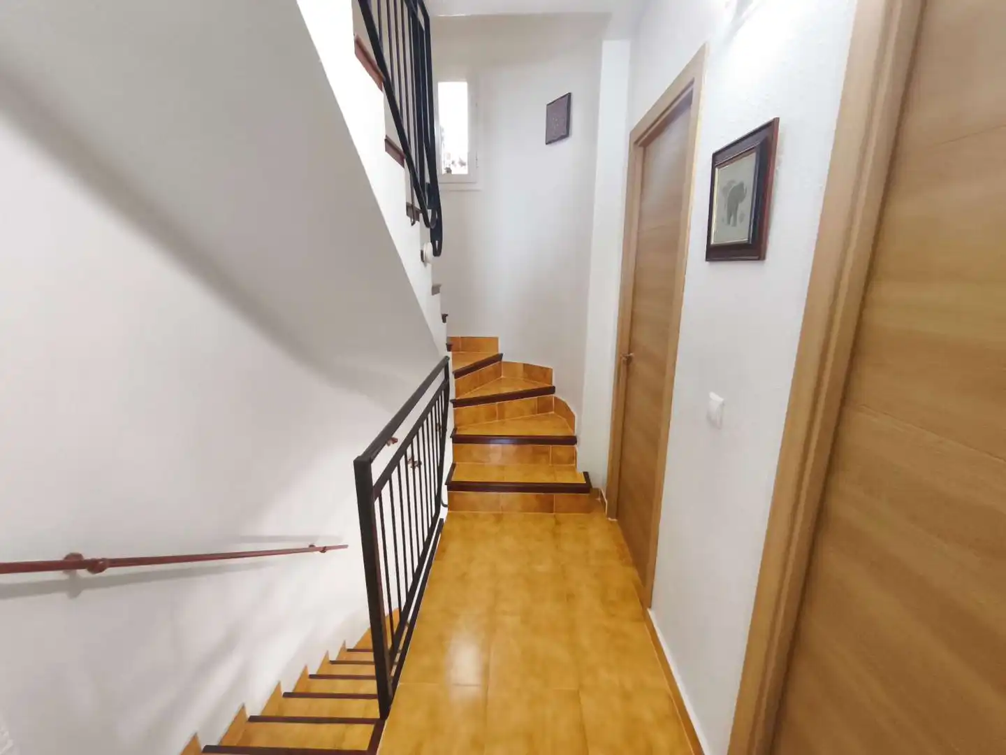 Duplex for sale in Orihuela Costa, imagen 16
