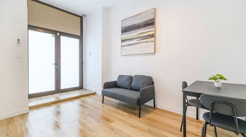 Foto 5 de Loft en venta en Parc Central, Barberà del Vallès