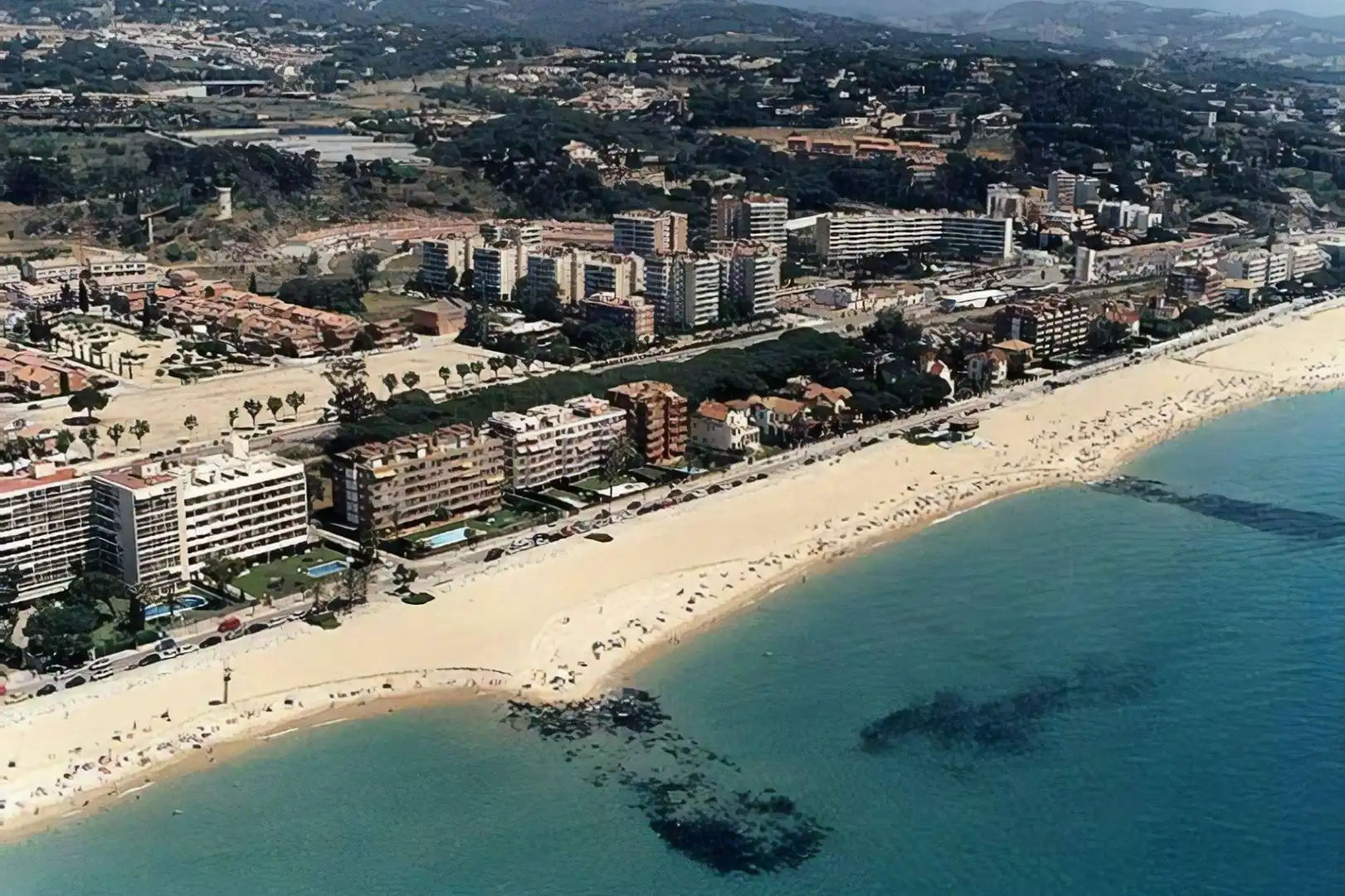 Haus mit Garten zum Verkauf in El Balis - Can Calella, imagen 4