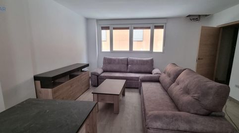 Foto 3 de Habitación en Calle Calle de Los Poetas, Casco Antiguo, Leganés