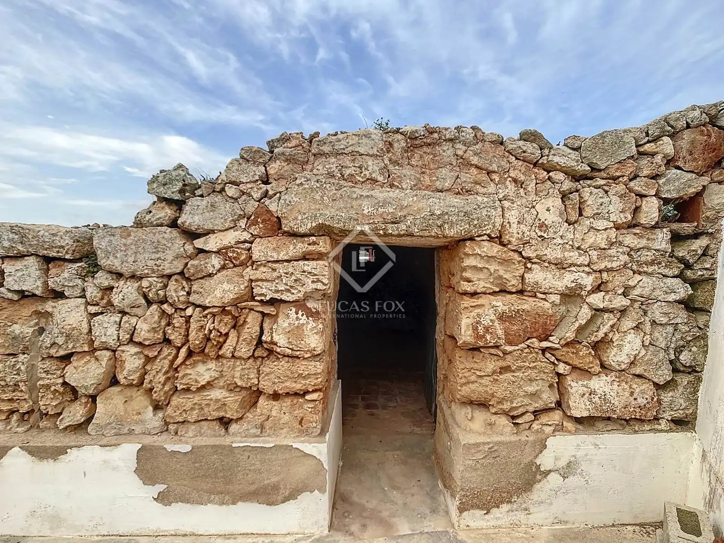 Landhaus mit Garten zum Verkauf in Ciutadella, imagen 37