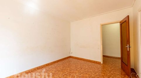 Foto 4 de Pis en venda a Calle Providencia, ., Centre Vila, Vilanova i la Geltrú