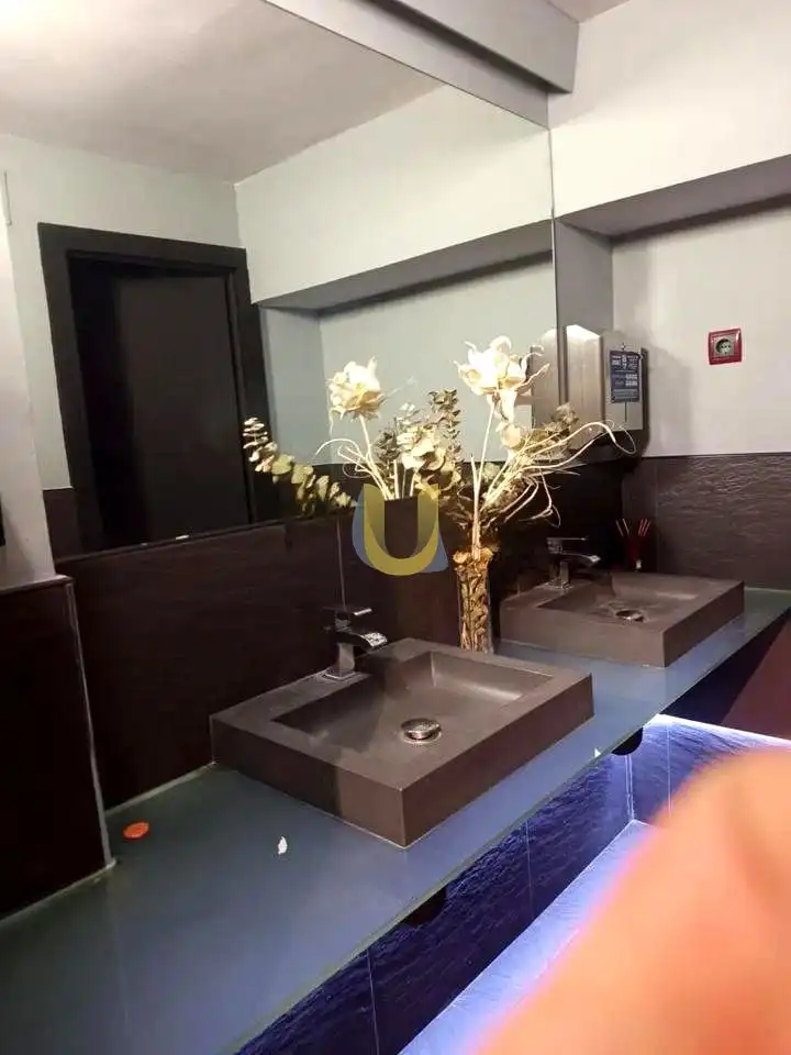 Business premises for transfer in Centro, imagen 7