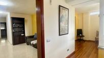 Apartment for sale in  Santa Cruz de Tenerife Capital  with Air Conditioner and Heating