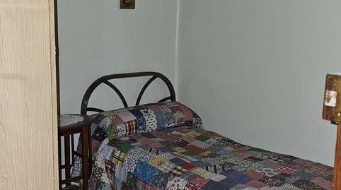 Foto 5 de Casa o xalet en venda a Catarroja, Valencia