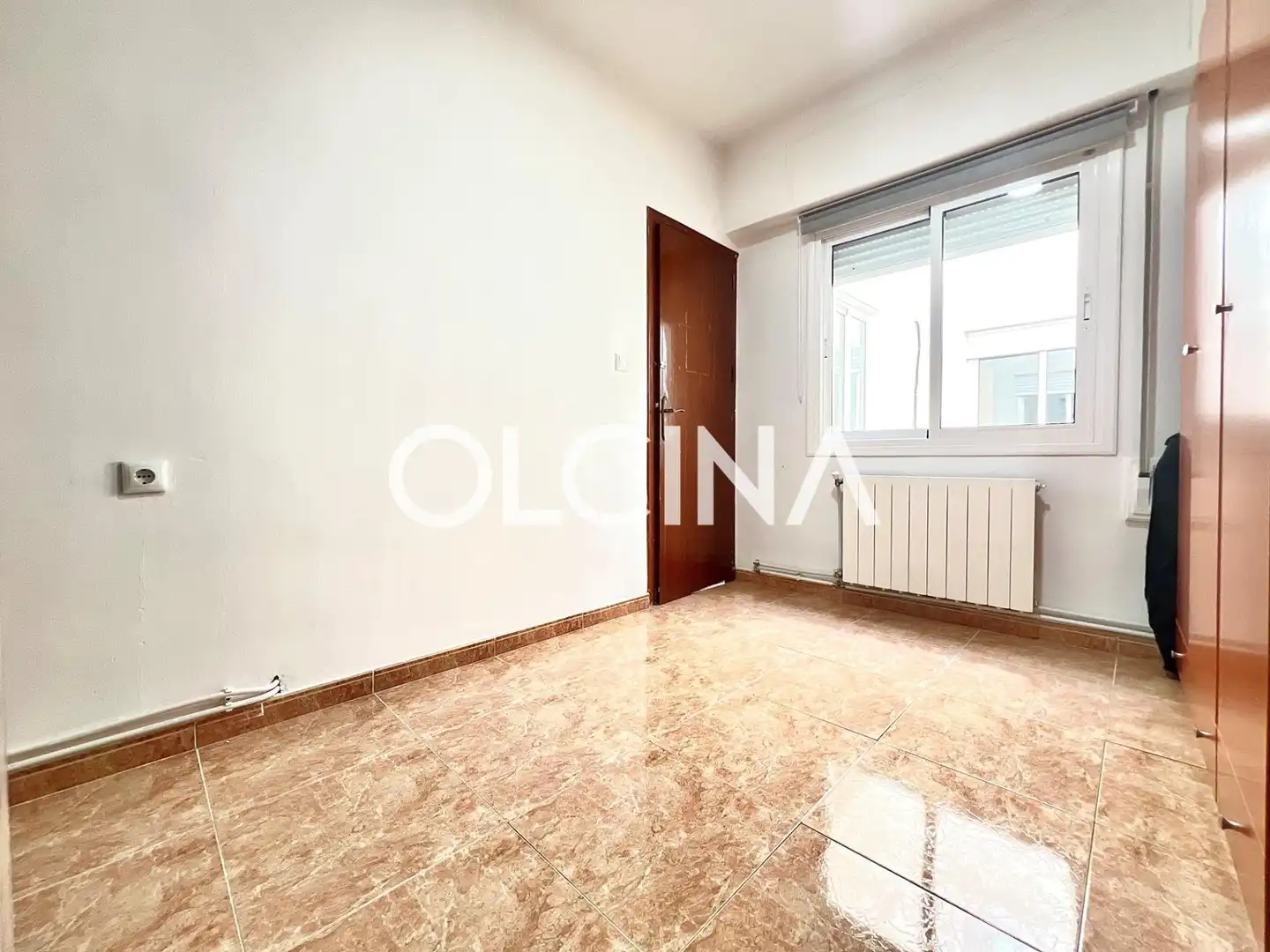 Piso en venta en Ibi con Aire acondicionado y Calefacción