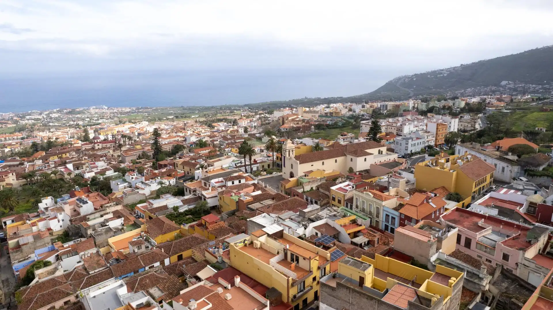 Terreno residencial en venta en Calle SAN JOSE 25, imagen 11
