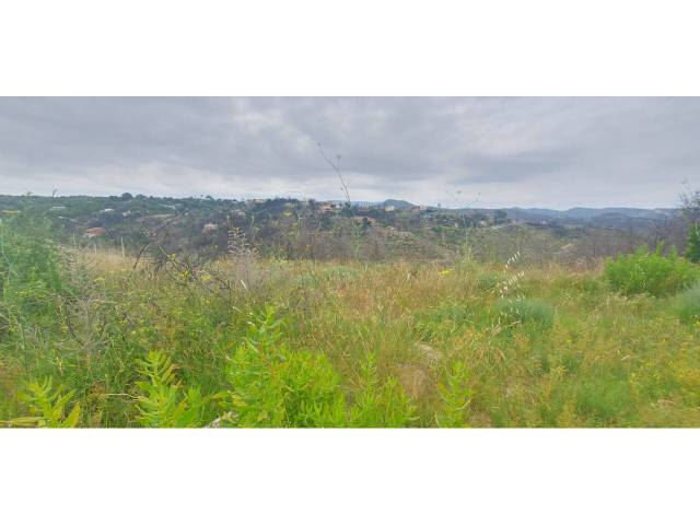 Terreno residencial en Venta en CONSTITUCIO en El Pont de Vilomara i Rocafort