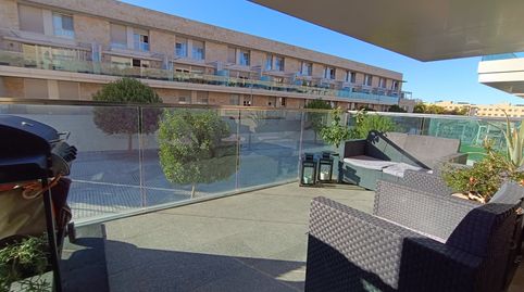 Piso exclusivo en venta, imagen 5