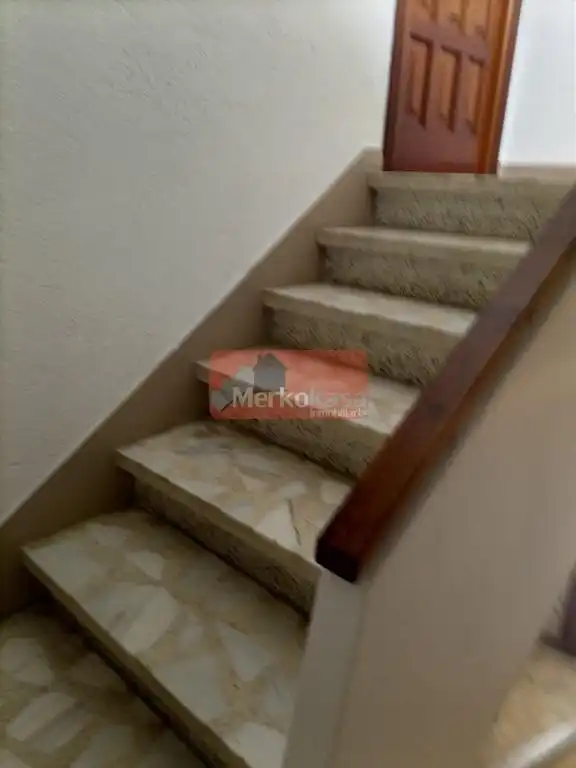 Local comercial en venda a Lugar FORNO-CAL - PQ CEREIXAL, imagen 19